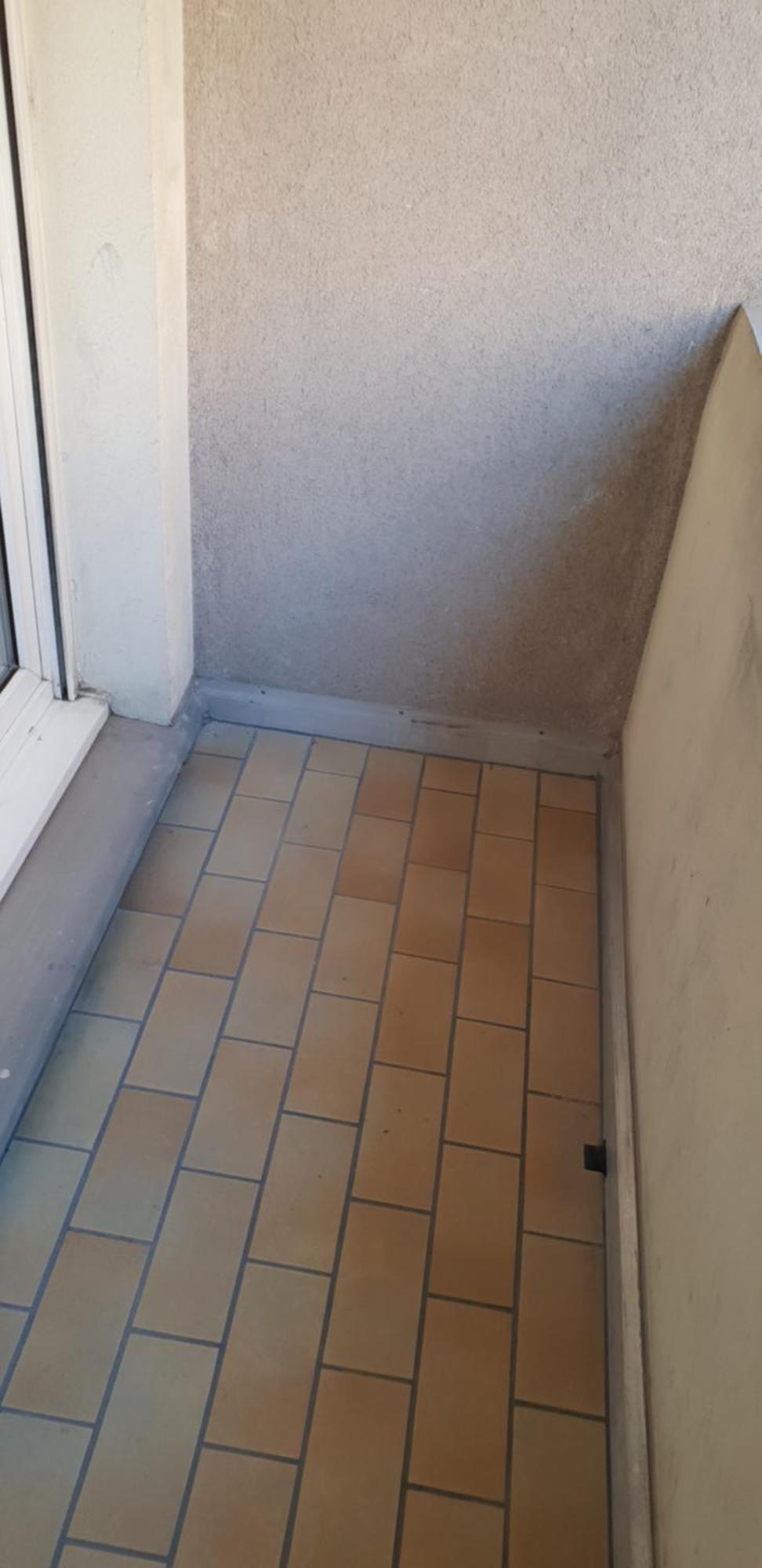 Appartement T2 Imm. La Villa D'Este Digne-les-Bains Exterior foto